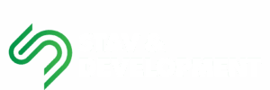 default-logo